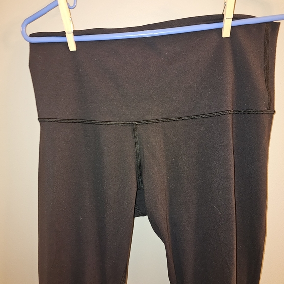 Lululemon Bottoms - Picture 2 of 8